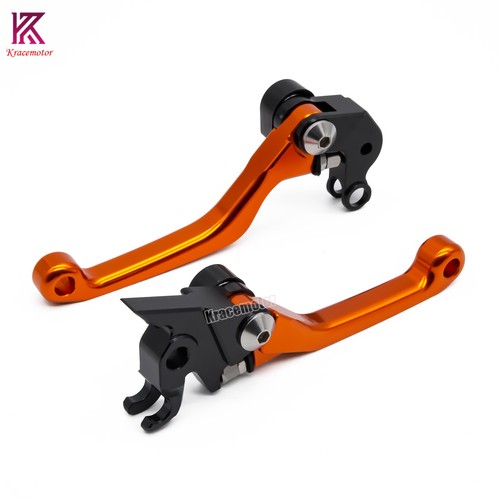 For ktm 125sx 144sx - 144sx, 400/450