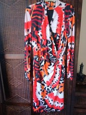 Star Julien McDonald Size 12