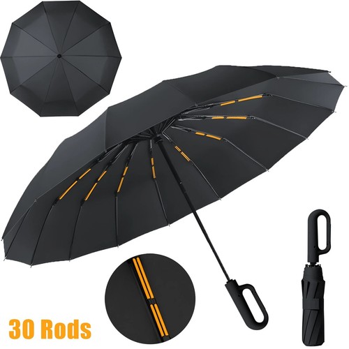 105cm ribs windproof - 30,