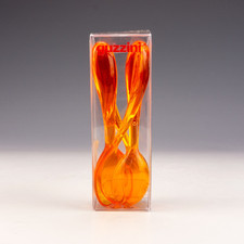 Guzzini Italian Designer - Set