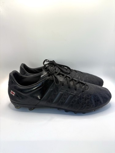 Adidas ace custom football - ace,