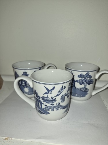 Vtg johnson bros england 1883 - england,