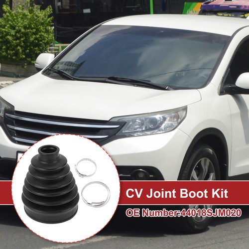 44018sjm020 outer joint - outer, cv