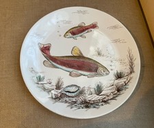 British Anchor ‘Freshwater