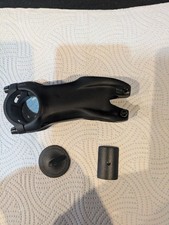 Giant Contact Sl Aerolight