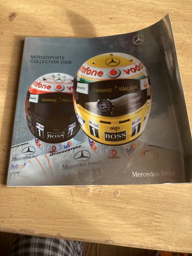 Mercedes benz collection - mercedes-benz,