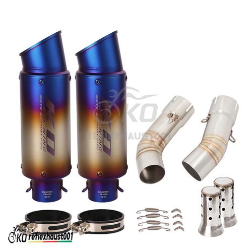 Slip for ducati 848 - for, 1098