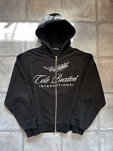 Cole buxton men - buxton, full