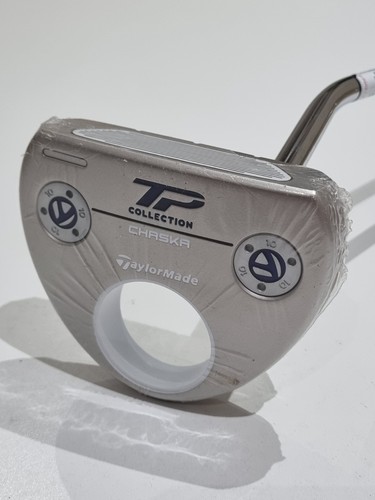 Taylormade collection - taylormade, tp