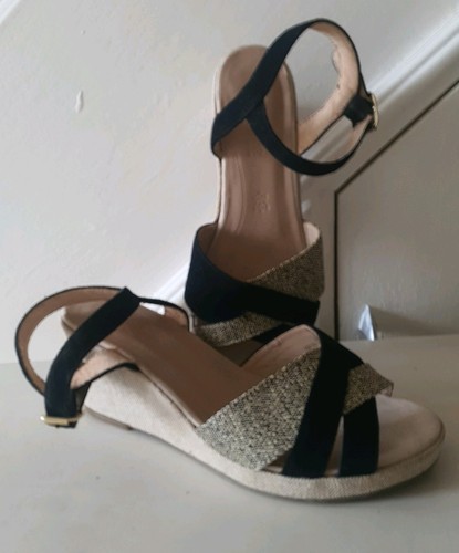 Footglove women size 5 - size, 6.5