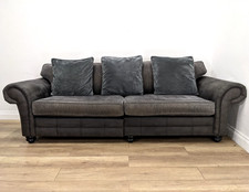 SOFA 4 Seater Sofa Factory