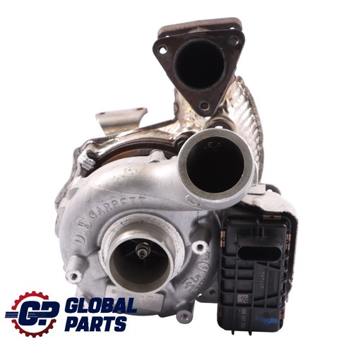 Audi 0 tdi diesel - audi, 3.0