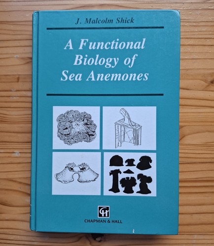 First edition 1991 hardback - first,