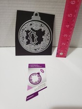 CCH3 Crafters Companion