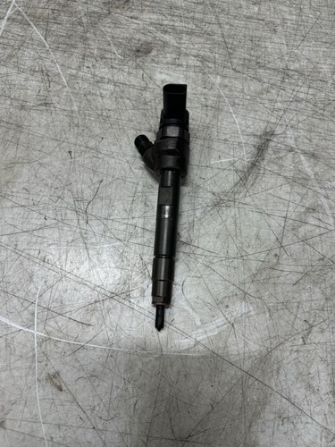 Bmw series f20 - 5, f32