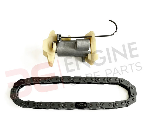 Dv5r timing chain kit - chain, ford