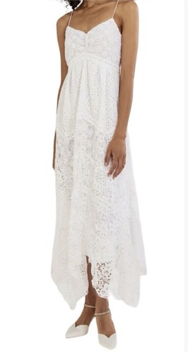 Rrp 300 new - £300, monsoon