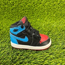 Nike Air Jordan 1 Retro Hi OG