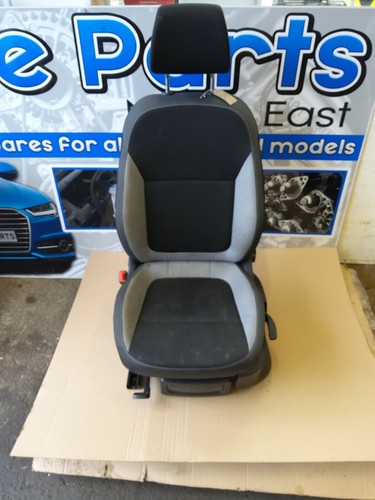 2015 skoda fabia seat - skoda,