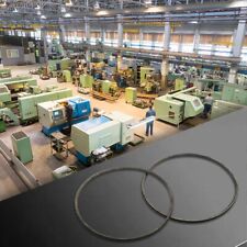 Polyurethane 5M710 Lathe Drive