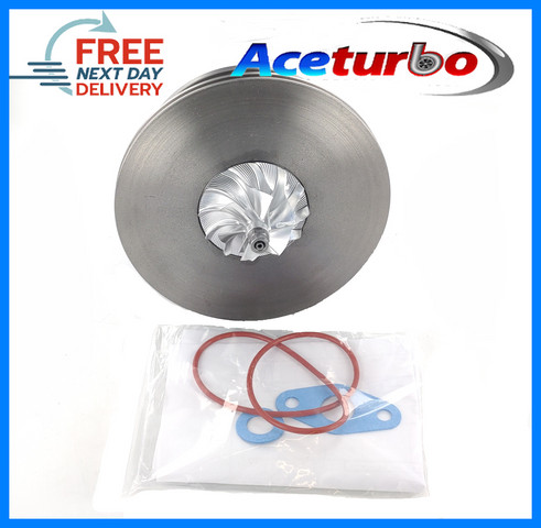 Turbo chra for mercedes - chra, c180