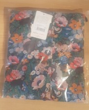 Cath Kidston x Disney Jungle