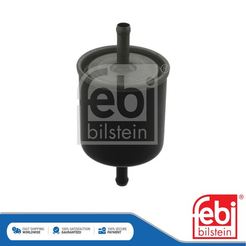 Fits nissan micra 1992 - nissan, 1992-2003