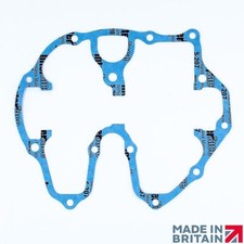 Honda XR 400 R CB 400 SS TRX