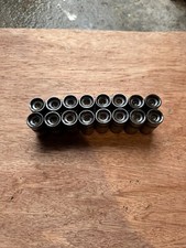 Chrysler 318 340 360 Small Block  Hydraulic Valve Lifters Set