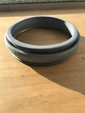 NEW Washing Machine Door Seal - Suitable for Hotpoint + Indesit Washing Machines