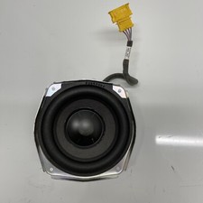 Audi Q7 4L 3.0 TDi Quattro S