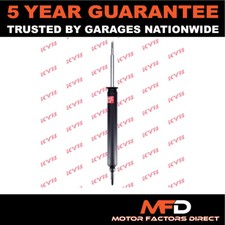 Fits BMW 3 Series 2004-2011