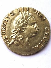 1790 Great Britain George III