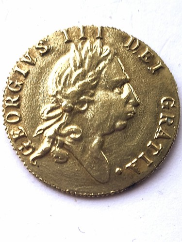 1790 great britain - great,