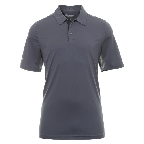 Sunice men sleeved jack - sunice,