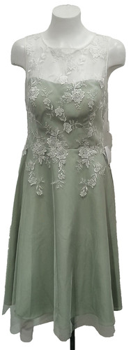 Bnwt dessy collection vivian - collection,