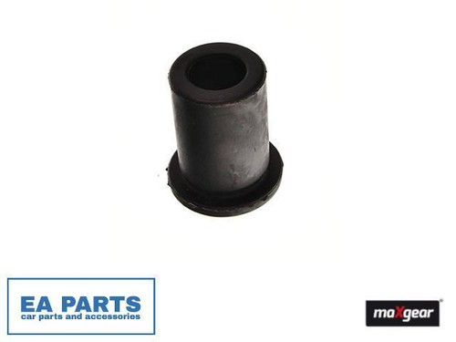 Bushing leaf spring - leaf, for