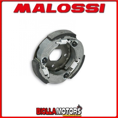 529450 friction malossi - 529450, d.