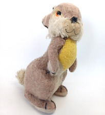 Vintage Merrythought Thumper