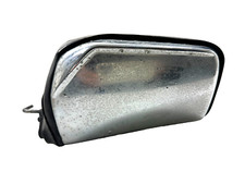 Exterior Mirror Mercedes SL