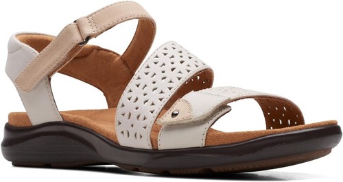 Clarks women kitly way - women's,