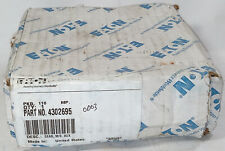 1 NEW EATON 4302695
