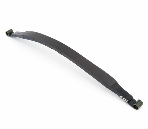 Cam chain slipper - cam,