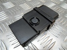 Genuine BMW C F R S 1000 1200 1250 Headlight "BASIC" control module 2013 to 2023