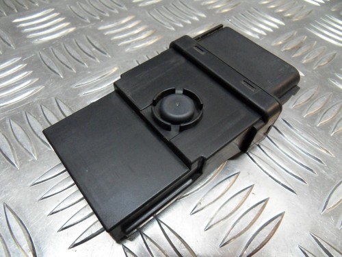 Genuine bmw s 1000 1200 - bmw,