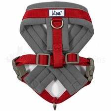 Ancol Viva Padded Dog Harness