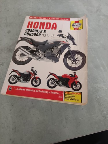 Honda cbr600f2 and 1991 - honda, f3