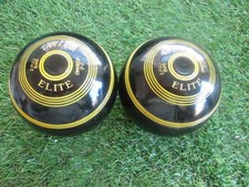 Great TAYLOR ELITE  Crown