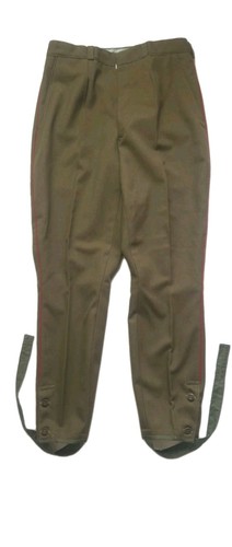 Vintage ussr military - vintage,