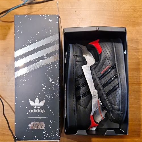 Adidas originals superstar - originals,